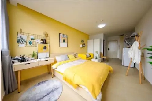 首页| w66集团中国最老牌官方网站