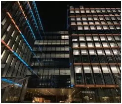 首页| w66集团中国最老牌官方网站