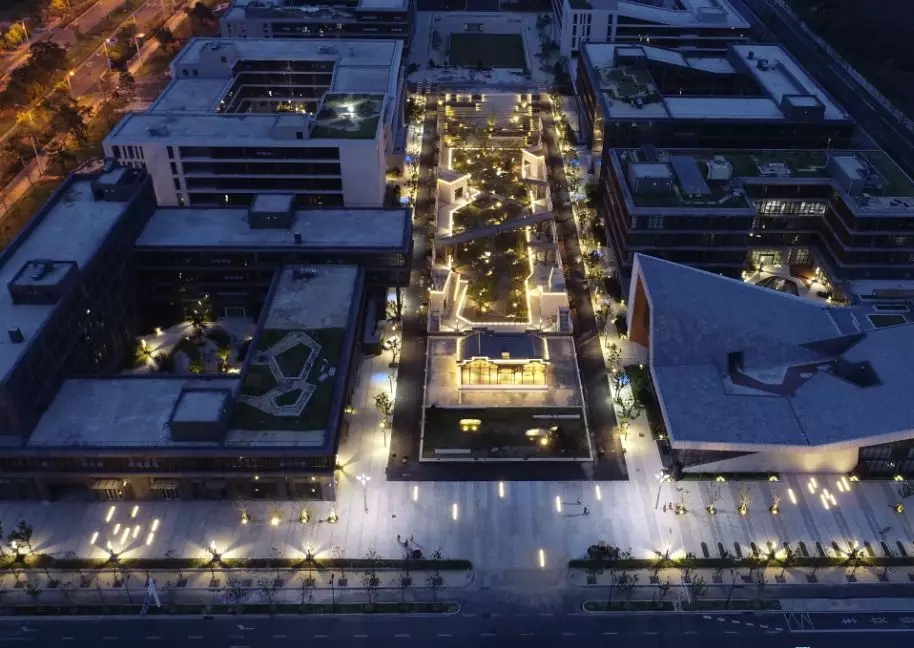 首页| w66集团中国最老牌官方网站