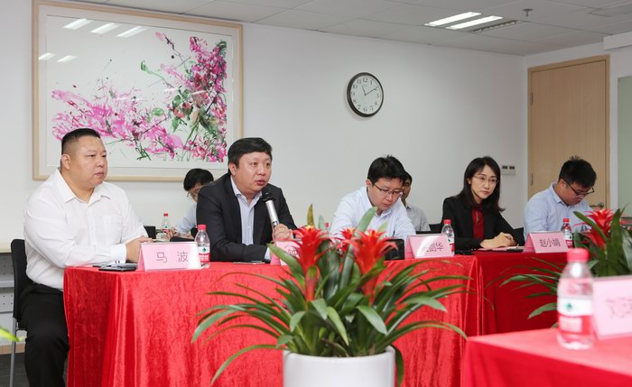 首页| w66集团中国最老牌官方网站