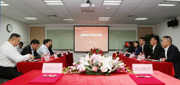 首页| w66集团中国最老牌官方网站