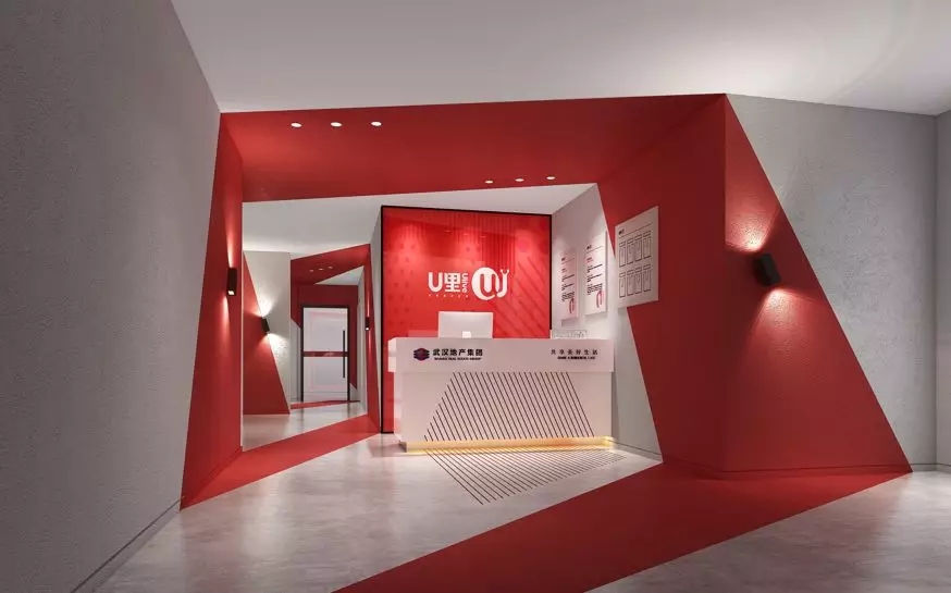 首页| w66集团中国最老牌官方网站