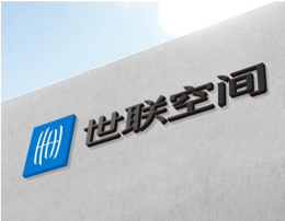 首页| w66集团中国最老牌官方网站