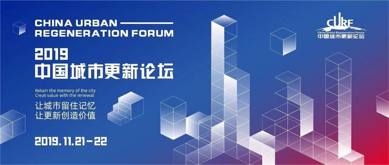 首页| w66集团中国最老牌官方网站