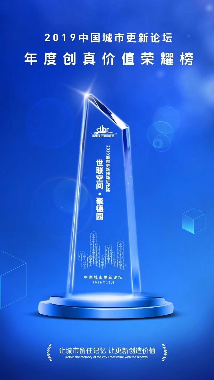 首页| w66集团中国最老牌官方网站