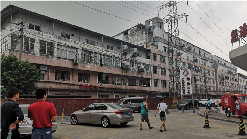 首页| w66集团中国最老牌官方网站