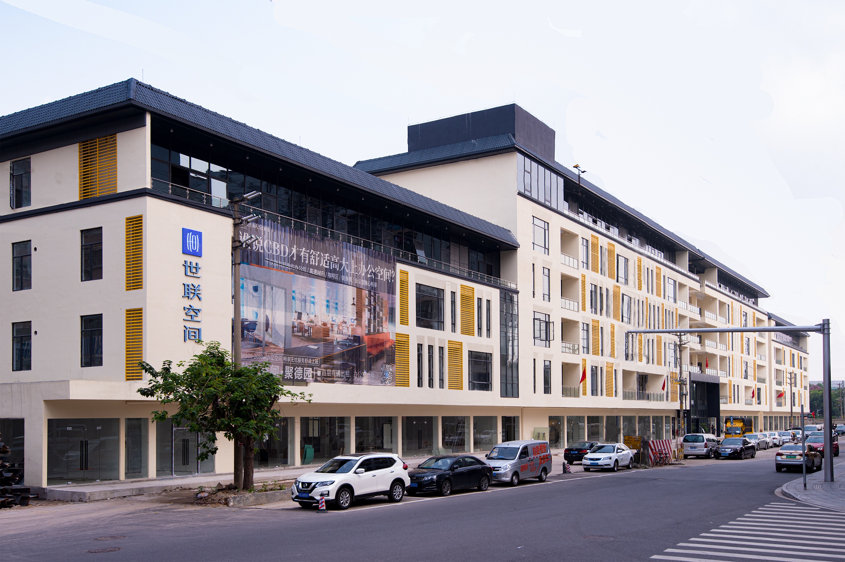 首页| w66集团中国最老牌官方网站