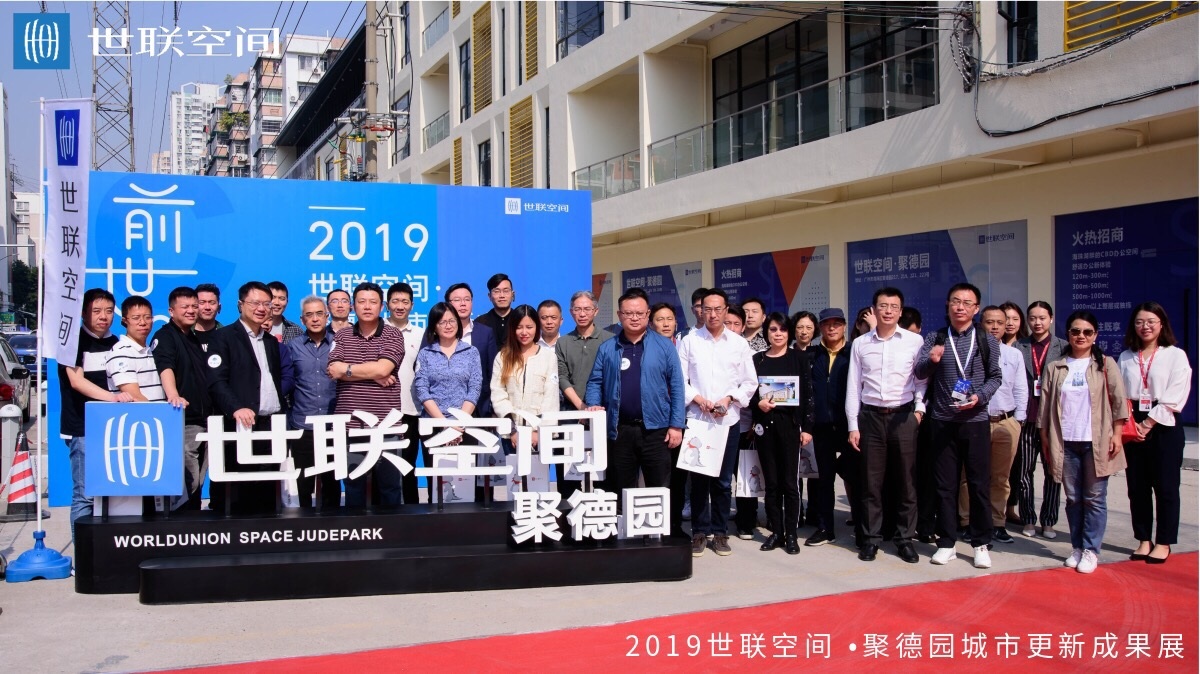 首页| w66集团中国最老牌官方网站