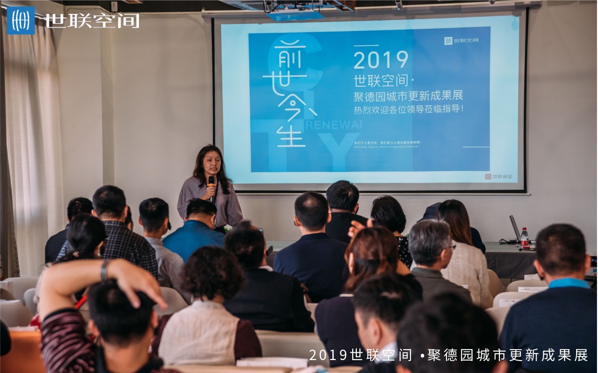 首页| w66集团中国最老牌官方网站