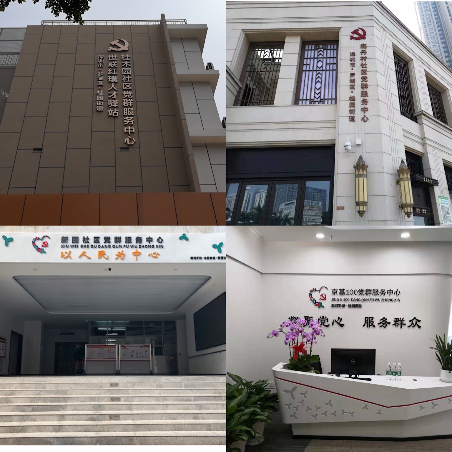 首页| w66集团中国最老牌官方网站