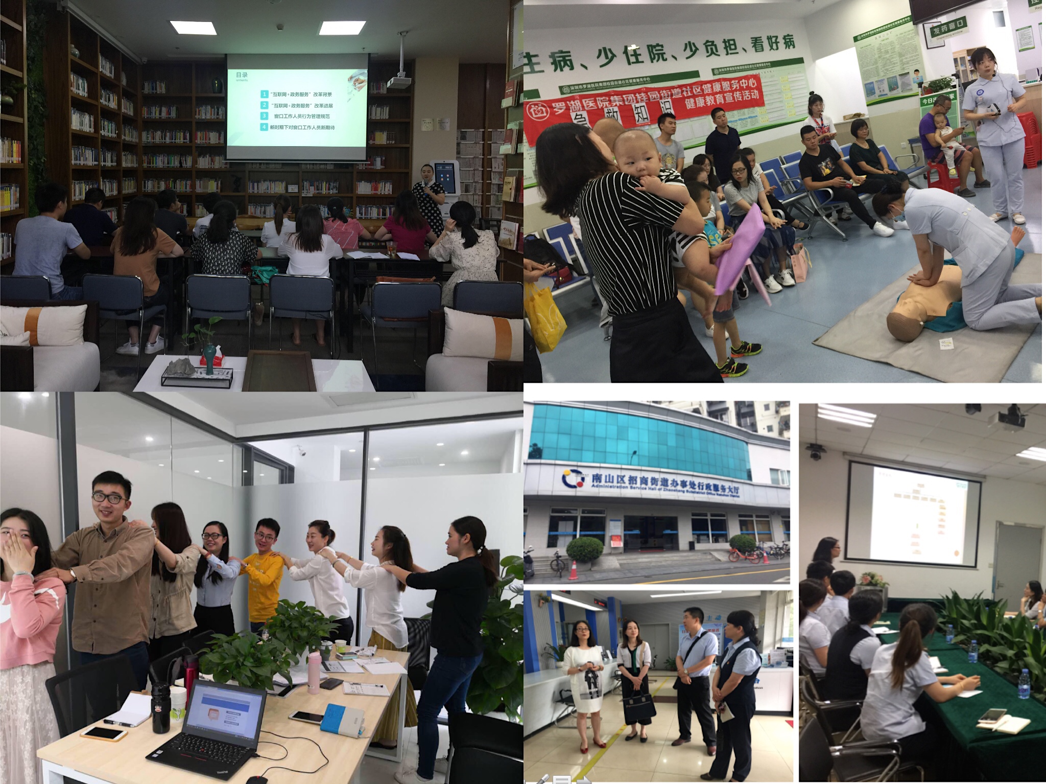 首页| w66集团中国最老牌官方网站