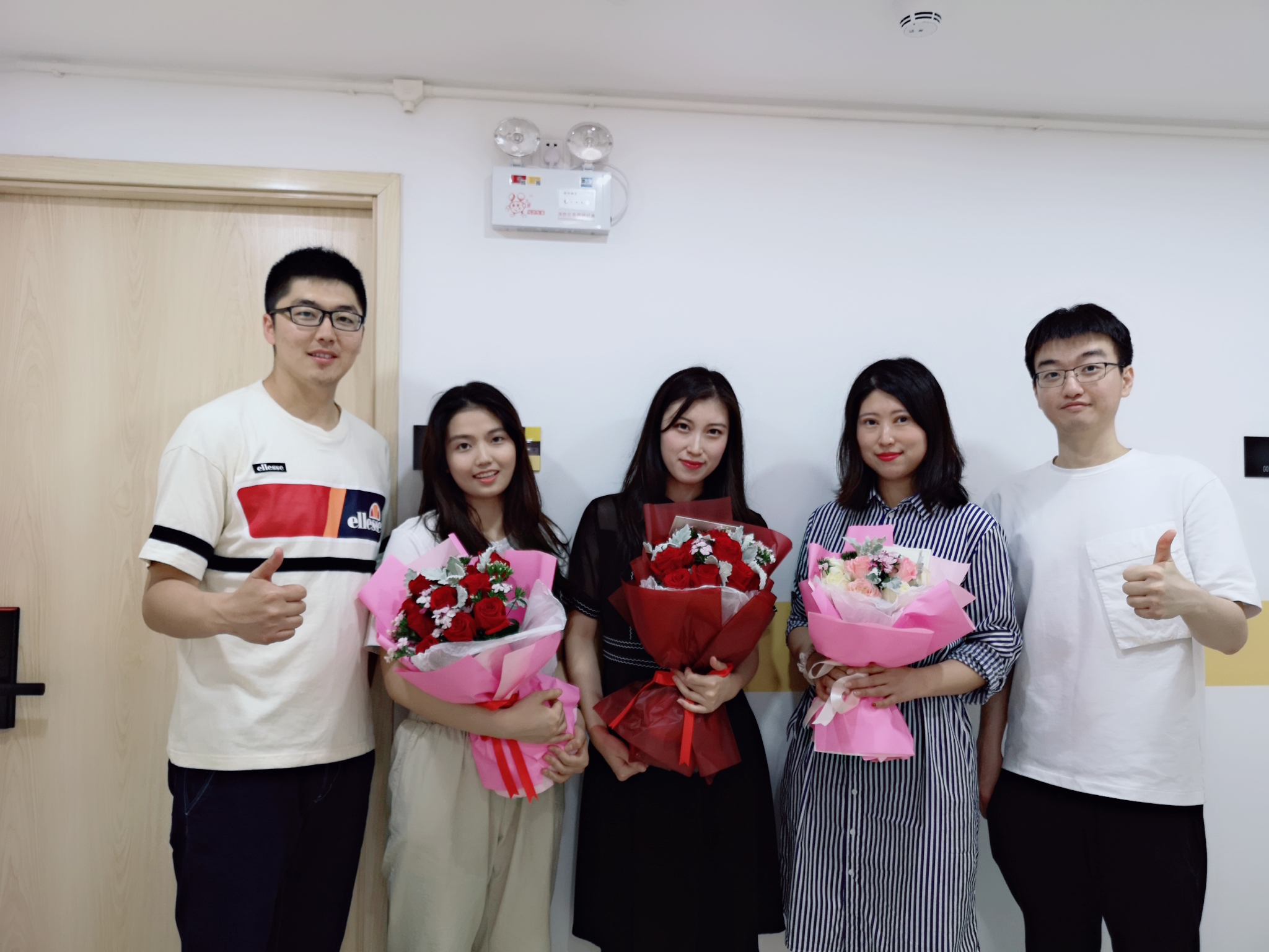 首页| w66集团中国最老牌官方网站