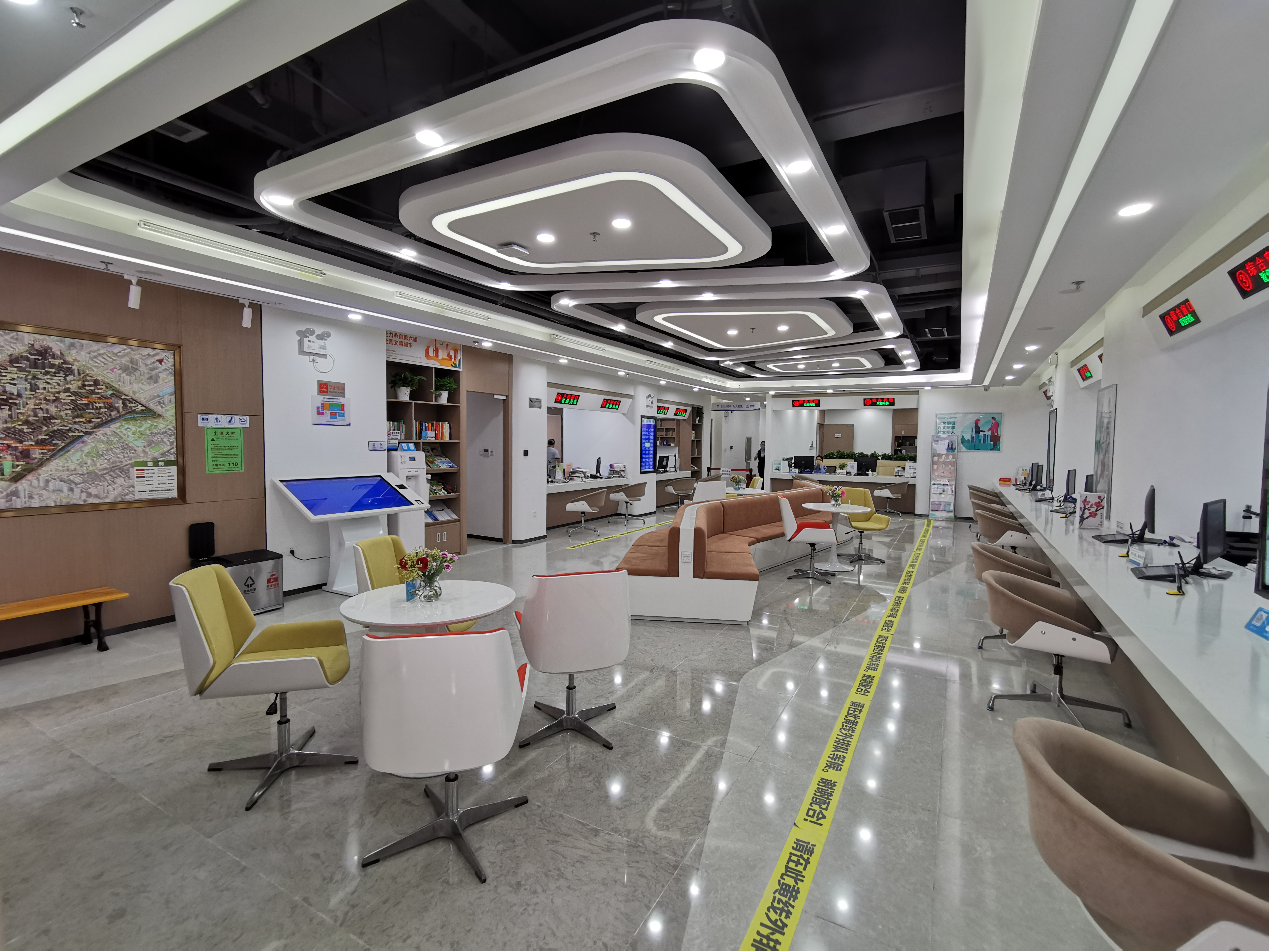 首页| w66集团中国最老牌官方网站