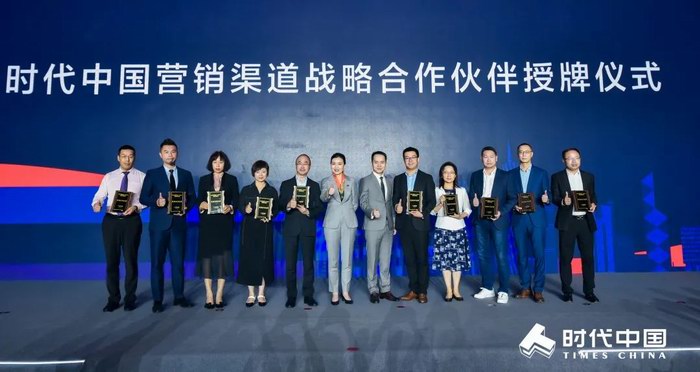 首页| w66集团中国最老牌官方网站