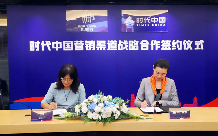 首页| w66集团中国最老牌官方网站