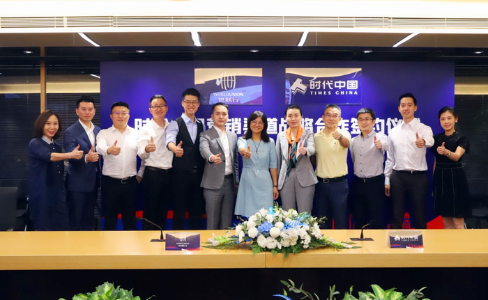 首页| w66集团中国最老牌官方网站