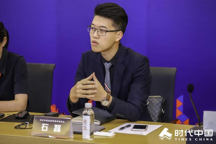 首页| w66集团中国最老牌官方网站