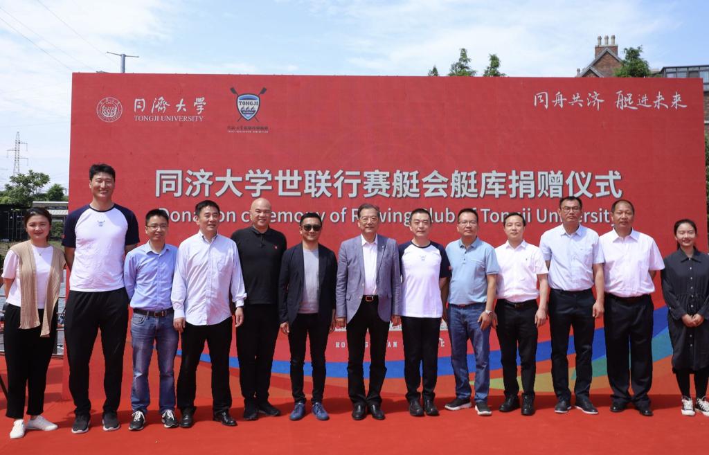 首页| w66集团中国最老牌官方网站