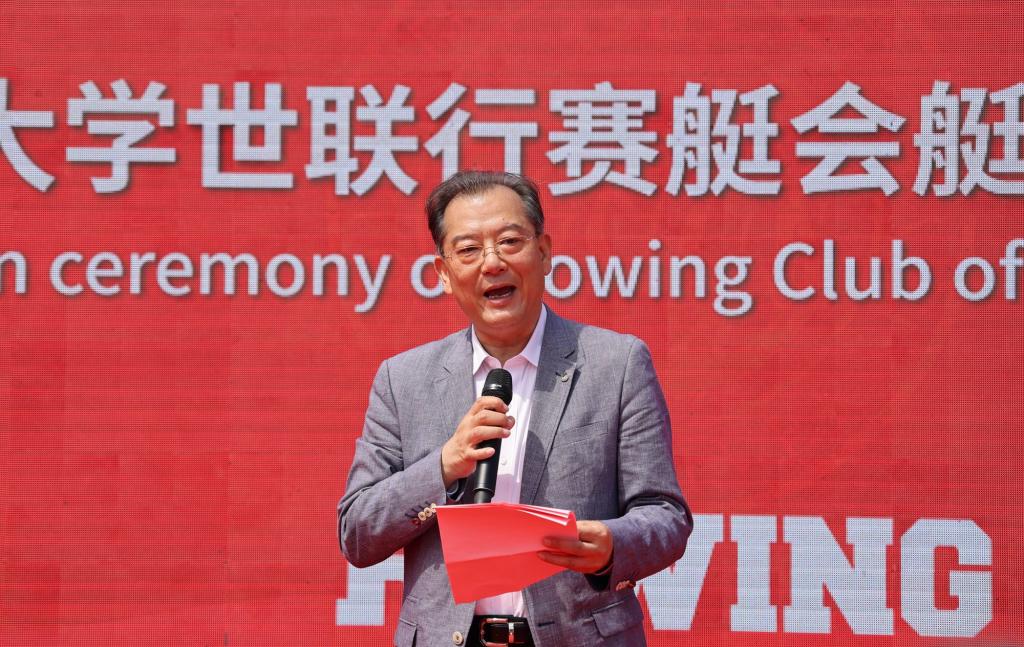 首页| w66集团中国最老牌官方网站