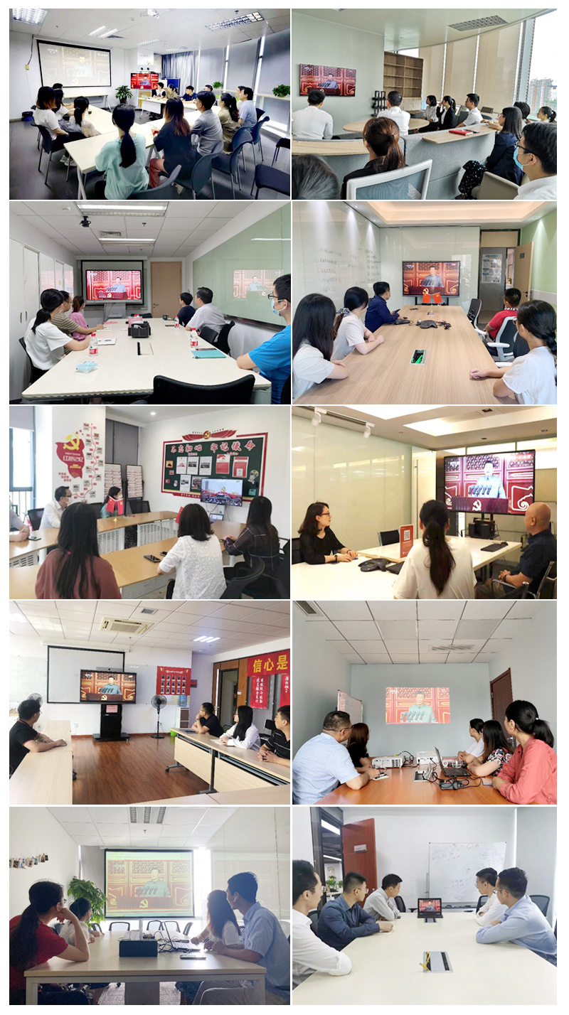 首页| w66集团中国最老牌官方网站