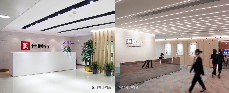 首页| w66集团中国最老牌官方网站