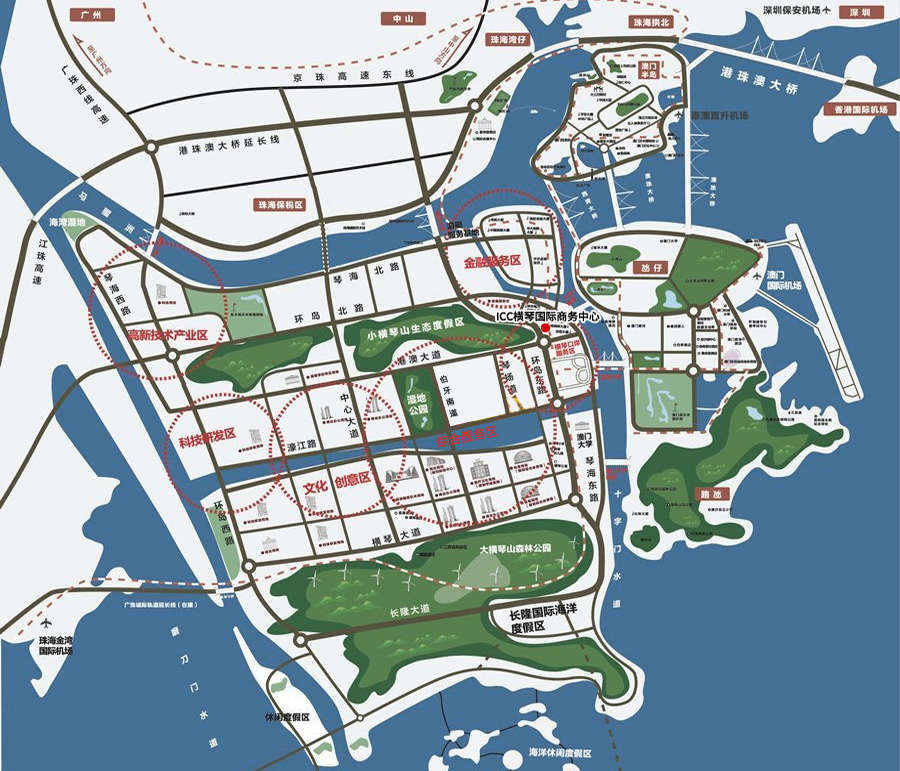 首页| w66集团中国最老牌官方网站