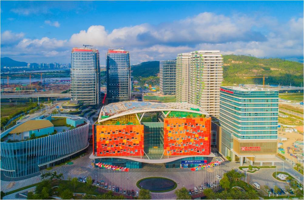 首页| w66集团中国最老牌官方网站