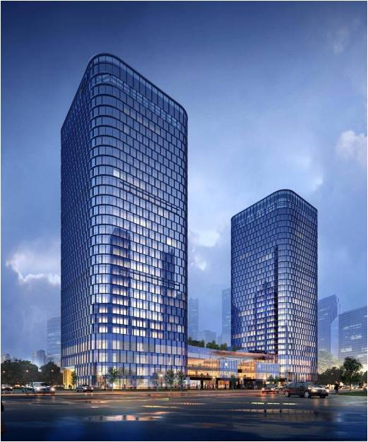 首页| w66集团中国最老牌官方网站