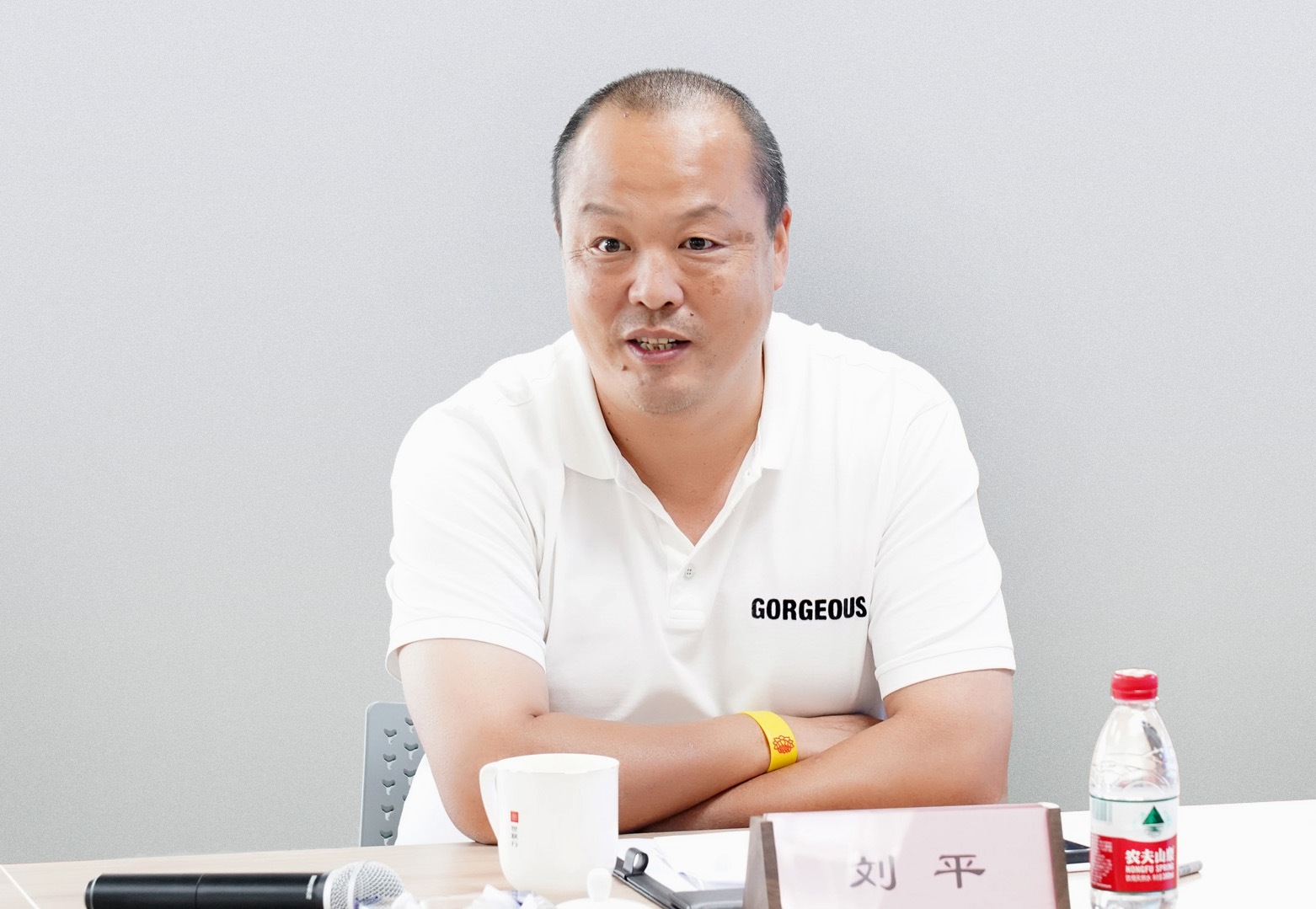 首页| w66集团中国最老牌官方网站