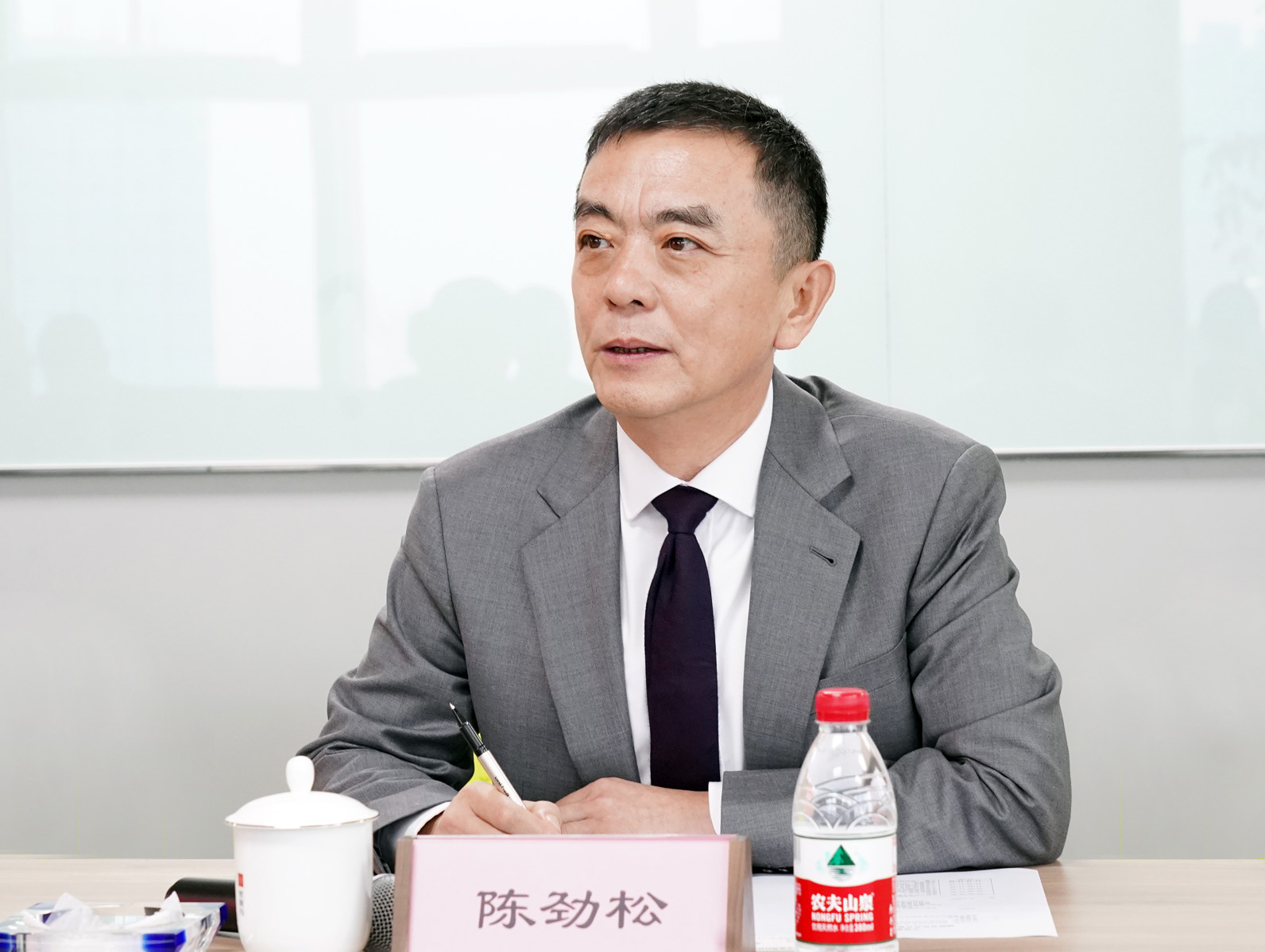 首页| w66集团中国最老牌官方网站