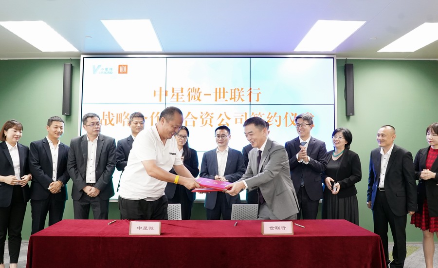 首页| w66集团中国最老牌官方网站