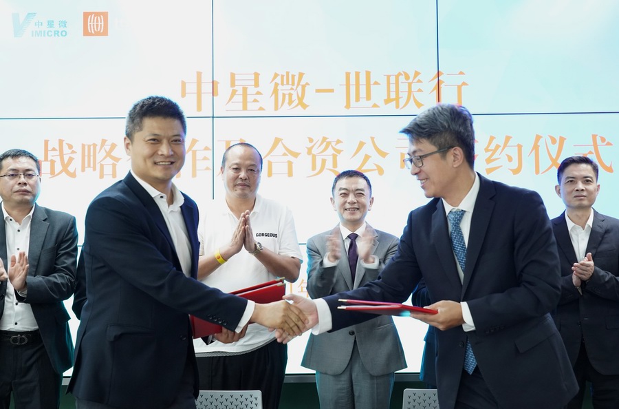 首页| w66集团中国最老牌官方网站