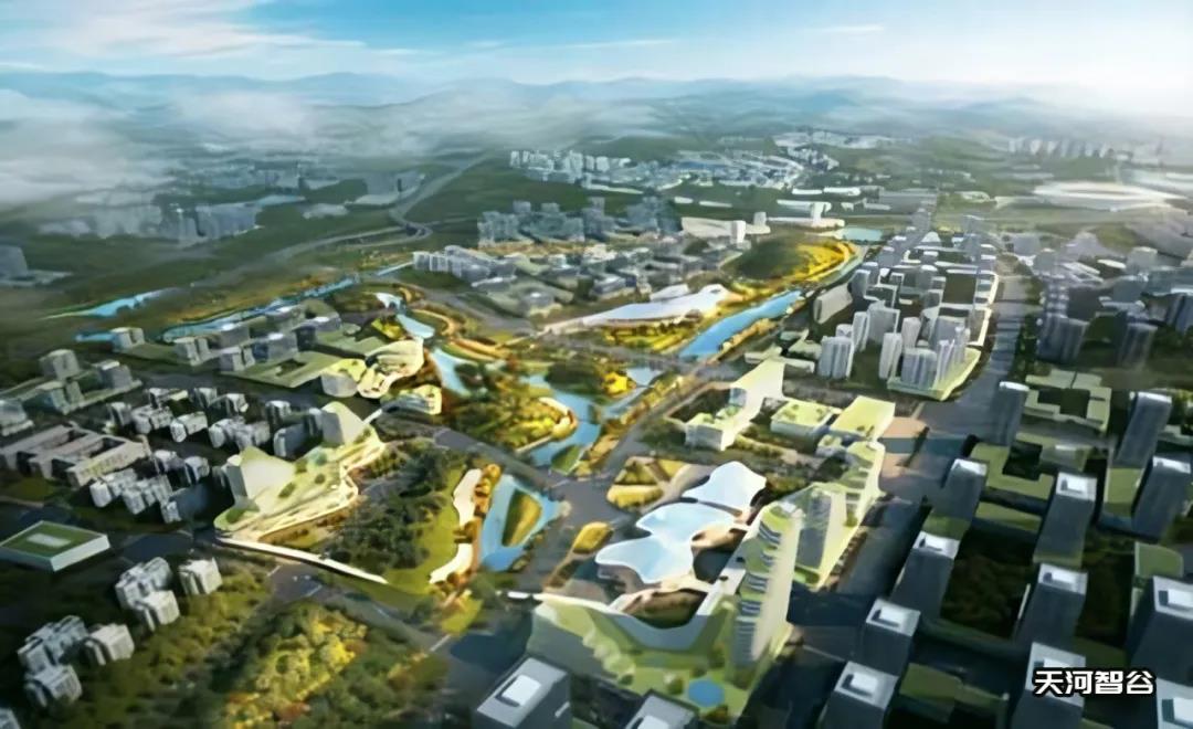 首页| w66集团中国最老牌官方网站