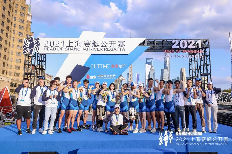 首页| w66集团中国最老牌官方网站