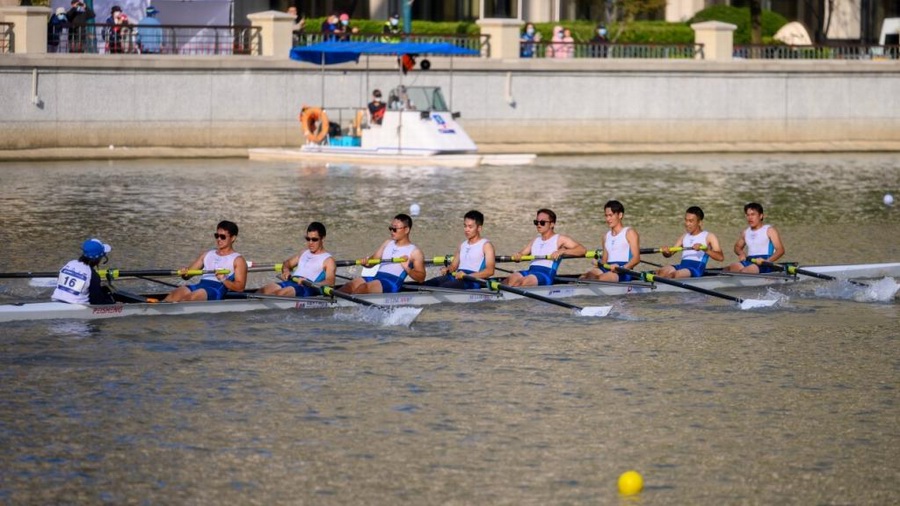 首页| w66集团中国最老牌官方网站