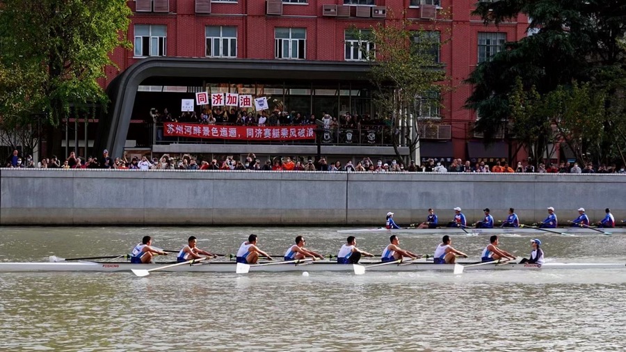 首页| w66集团中国最老牌官方网站