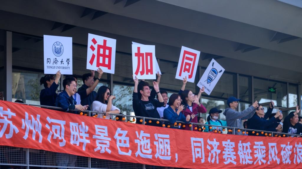 首页| w66集团中国最老牌官方网站