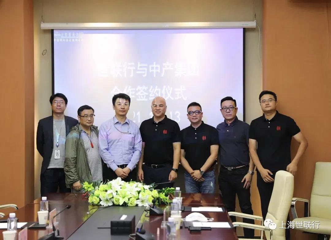 首页| w66集团中国最老牌官方网站