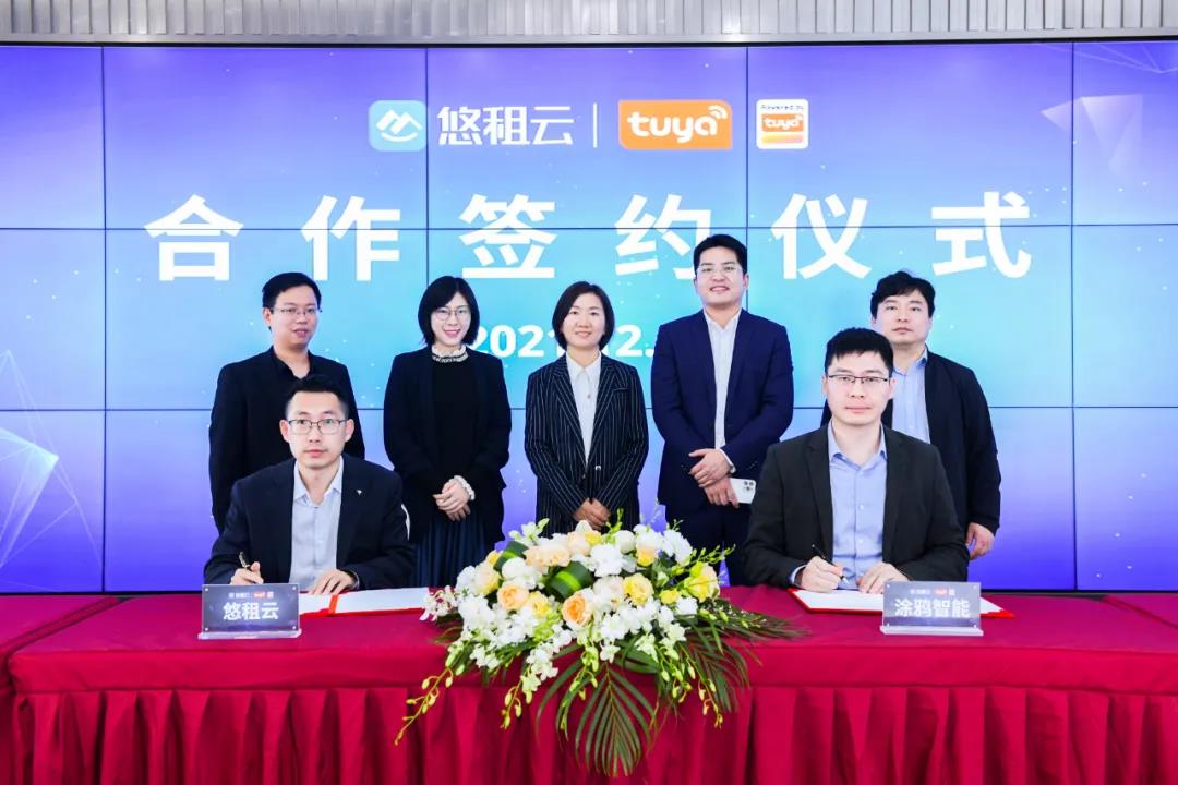 首页| w66集团中国最老牌官方网站