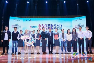 首页| w66集团中国最老牌官方网站