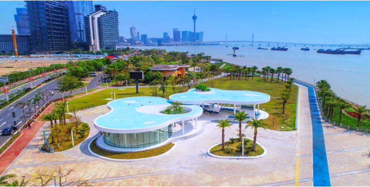 首页| w66集团中国最老牌官方网站