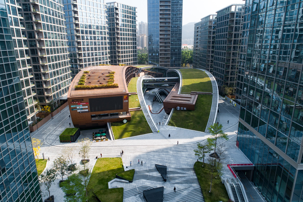 首页| w66集团中国最老牌官方网站