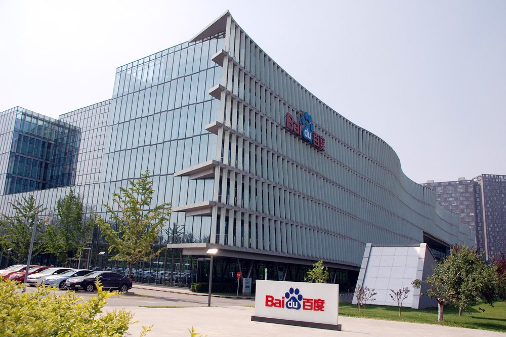 首页| w66集团中国最老牌官方网站