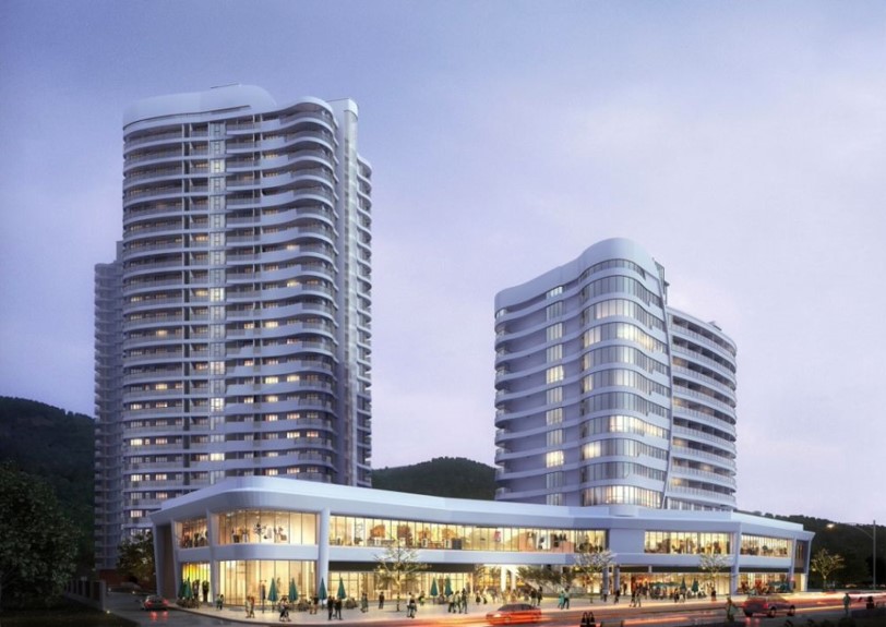 首页| w66集团中国最老牌官方网站