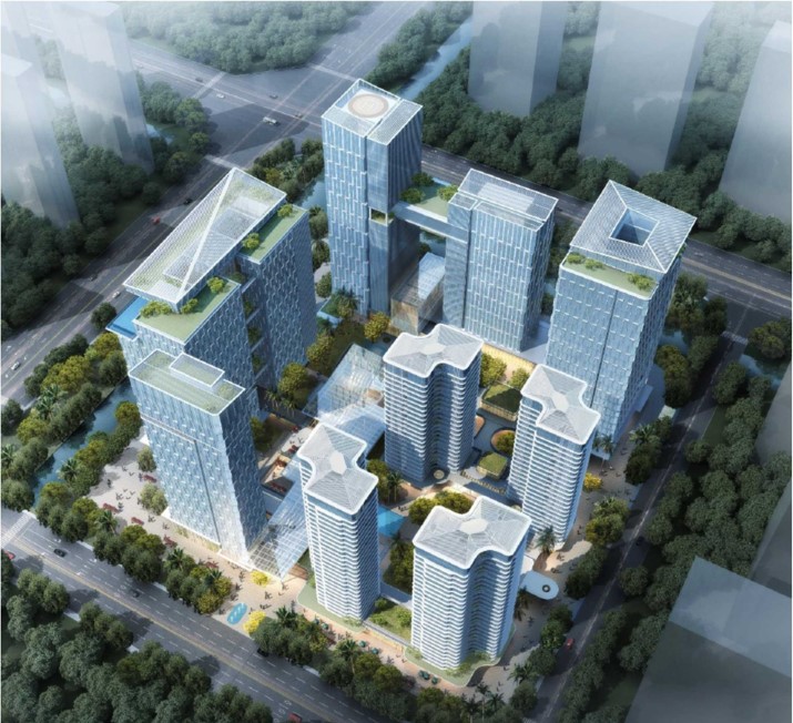 首页| w66集团中国最老牌官方网站