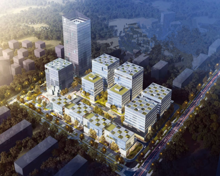 首页| w66集团中国最老牌官方网站