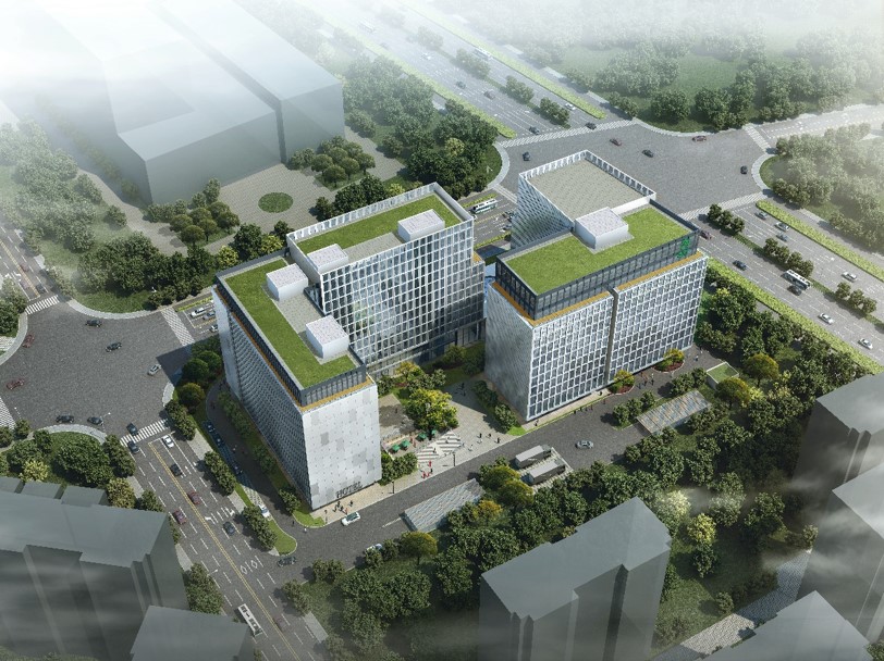 首页| w66集团中国最老牌官方网站