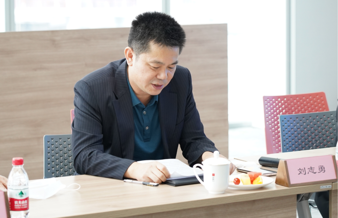 首页| w66集团中国最老牌官方网站