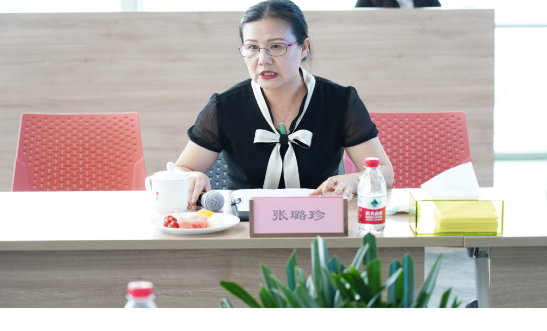 首页| w66集团中国最老牌官方网站