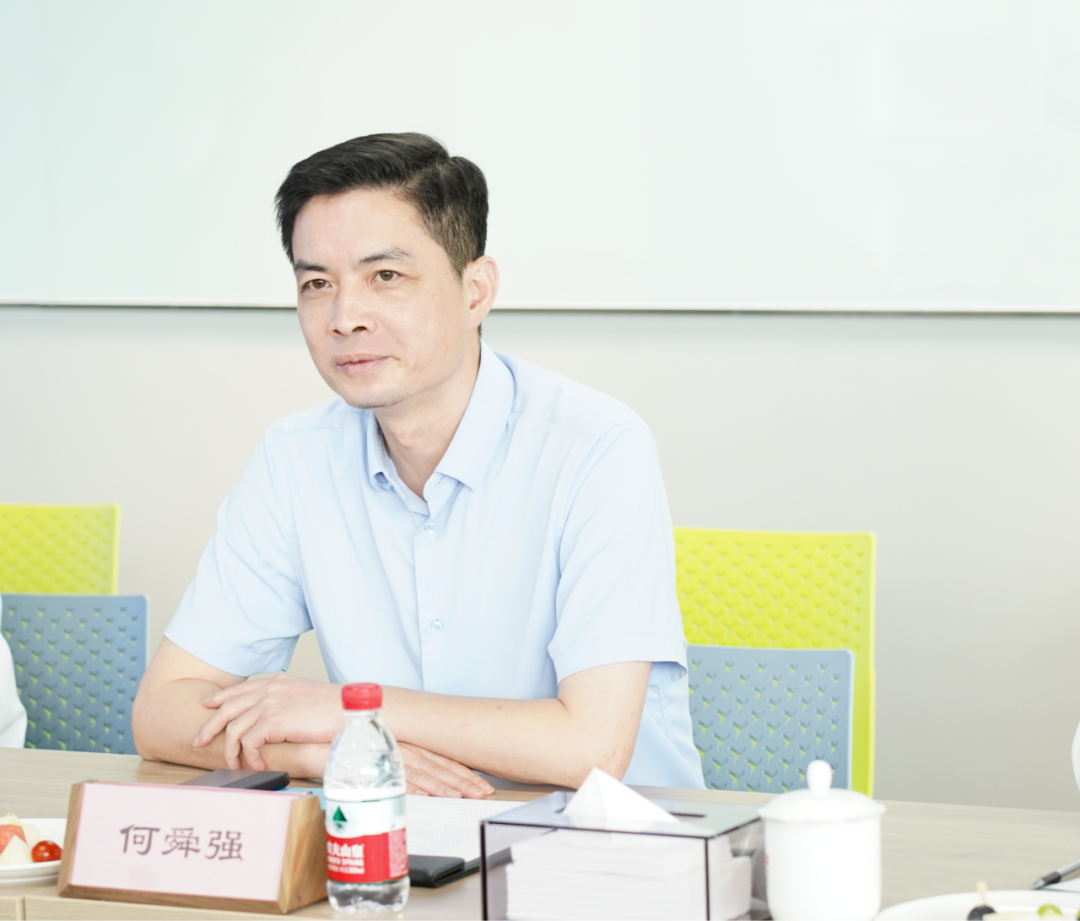 首页| w66集团中国最老牌官方网站